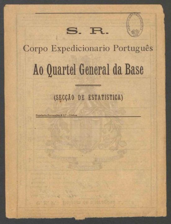 PT+AHM-DIV-1-35A-2-53-49990_m0005_dissemination.jp