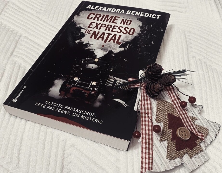 crime no expresso de natal.jpg