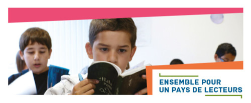 bibliotheque-ecole2018e.jpg
