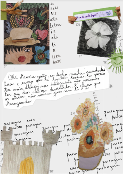 Captura de ecrã 2021-05-24, às 10.28.36.png