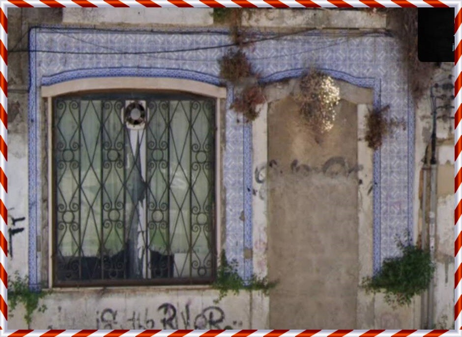 ruinas da antiga papelaria do Chico.jpg