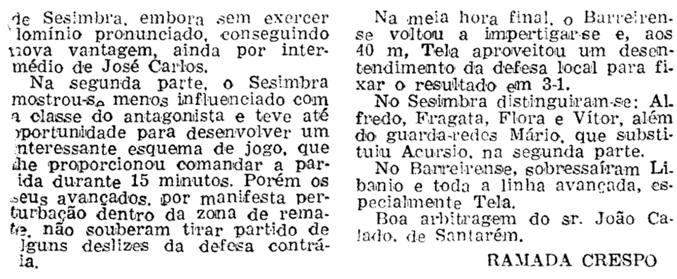 1)8-10-1967-sesimbra-fcb-cronica-2.png