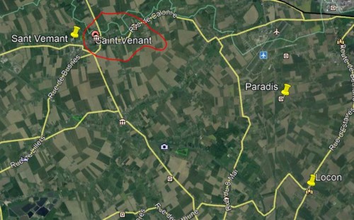 Saint Venant - França.JPG