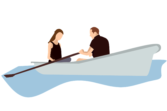 boat-2847737_1280.png boat-2847737_1280.png