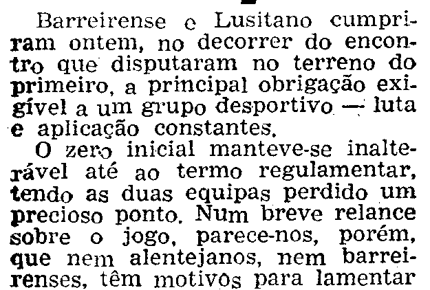 8)23-12-1962-fcb-lusitano-cronica-1.png