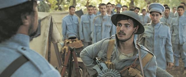 30704629_10211374584977222_3760735555504046080_n.j