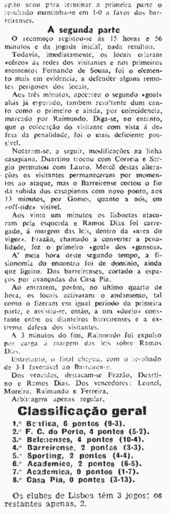 3)1938-39(22 jane.1939)3ª.jorn.camp.nacional fcb- 3)1938-39(22 jane.1939)3ª.jorn.camp.nacional fcb-