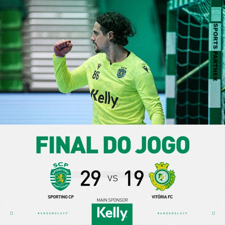 182564582_10157626276676923_5658425131650806707_n. 182564582_10157626276676923_5658425131650806707_n.