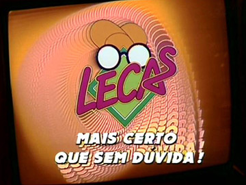 lecas-mais-certo-que-sem-duvida-00.jpg
