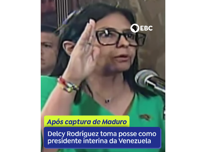 Captura de ecrã 2026-01-05 201030.png