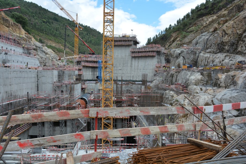 199371834_4073470682739807_4836327459604658583_n.j