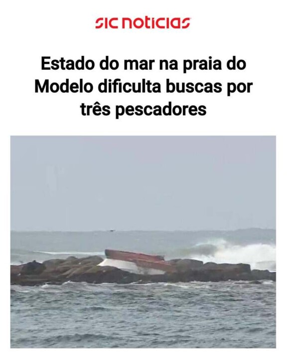 600223084_1425953906237862_6196004375675935283_n.j