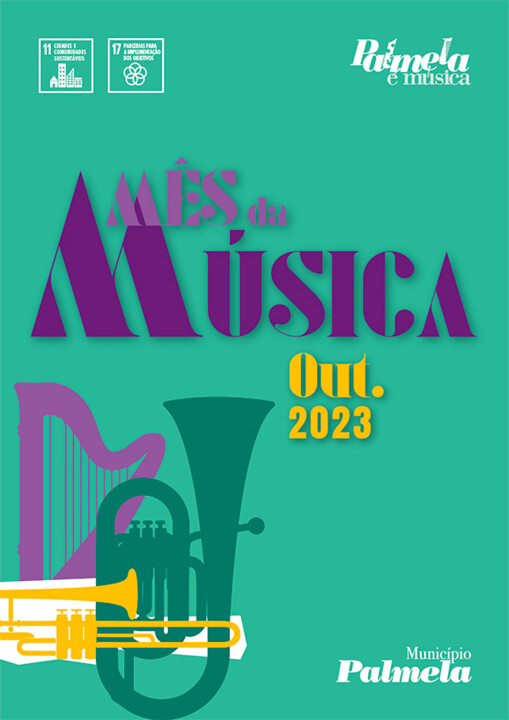 Outubro - Mês da Música.JPG