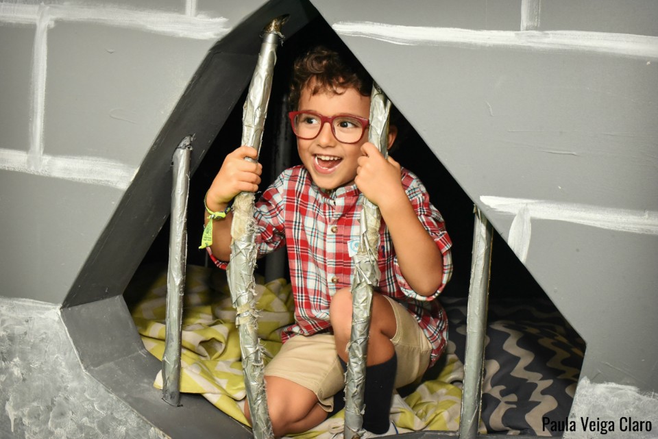 Angel Luzinha Fotografia-8215_B.jpg