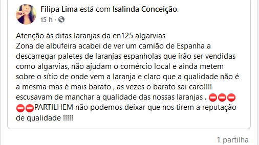 Screenshot_2021-02-23 (11) José Correia Facebook. Screenshot_2021-02-23 (11) José Correia Facebook.