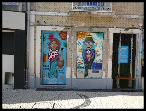 23c_Aveiro (1).JPG