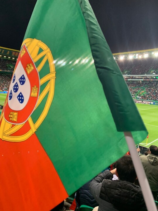 337266659_250031380688433_8839280034670794536_n.jp