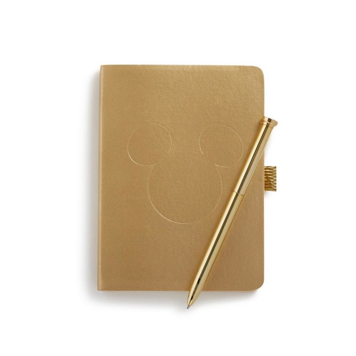 123319921-01-Mickey-Mouse-Notebook-And-Gold-Pen.jp 123319921-01-Mickey-Mouse-Notebook-And-Gold-Pen.jp