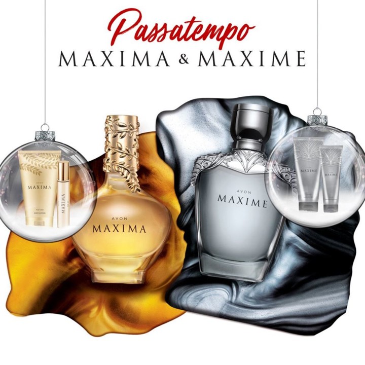 75398080_2747230811996053_5442632718414249984_o.jp