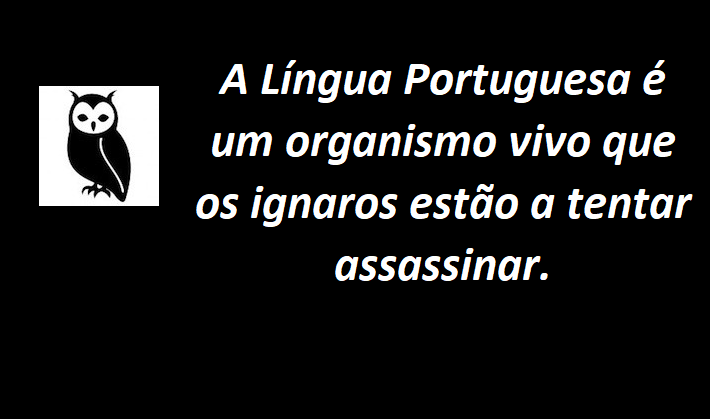 Língua Portuguesa.png