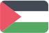 Palestine