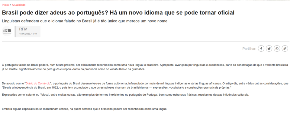 Português do Brasil.PNG