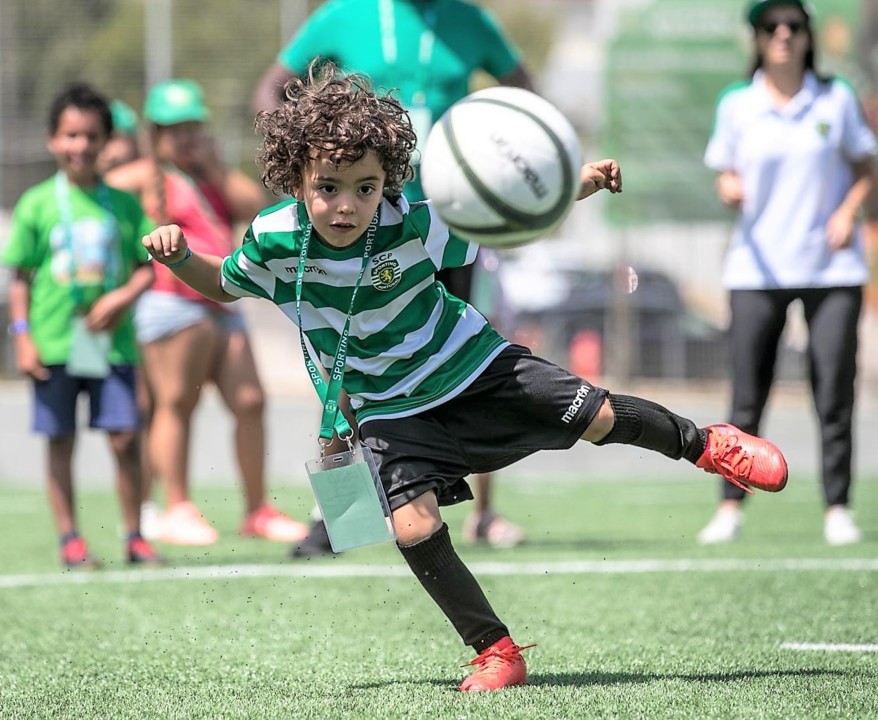 mv1_4897.jpg mv1_4897.jpg