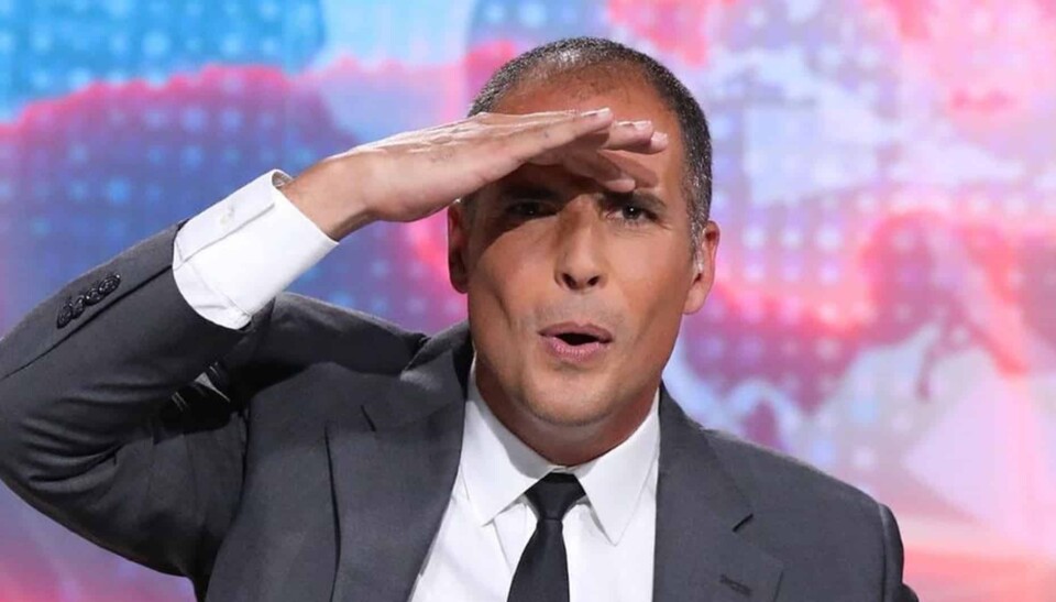 SIC-Audiencias-Ricardo-Araujo-Pereira-Isto-E-Gozar