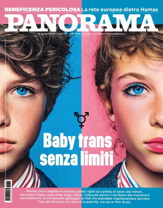 3.1 A capa da Panorama.jpg