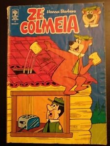 s-l300 (3).jpg s-l300 (3).jpg