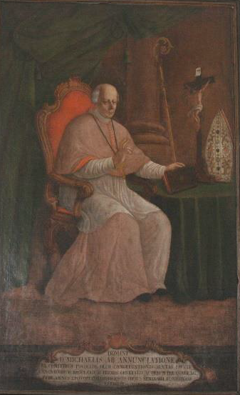Fig. 2. Retrato de D. Miguel da Anunciação.png