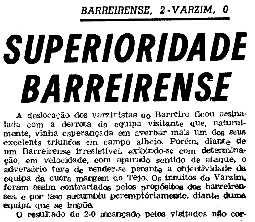 23)29-3-1970-fcb-varzim-cronica-1.png