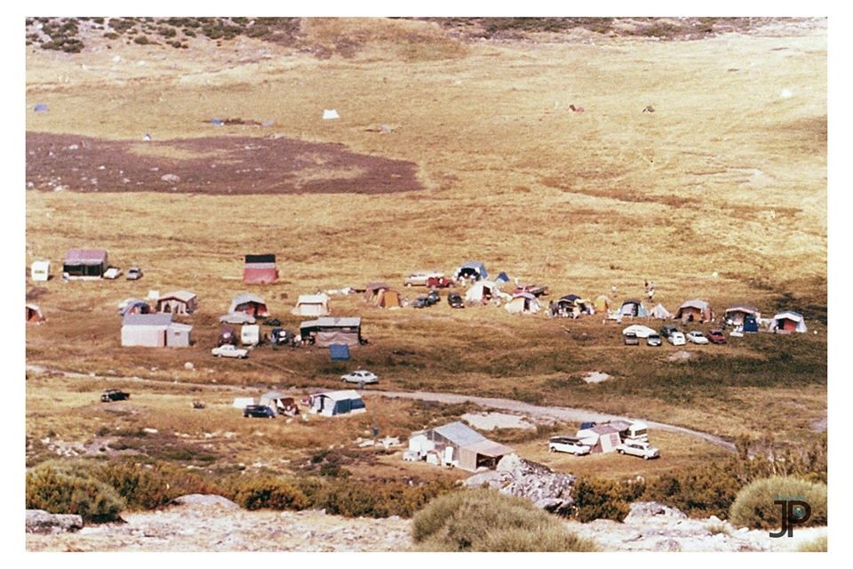 Nave de Santo António.jpg