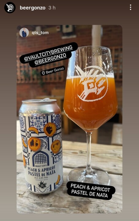 Screenshot_2025-07-05-15-58-44-120_com.instagram.a