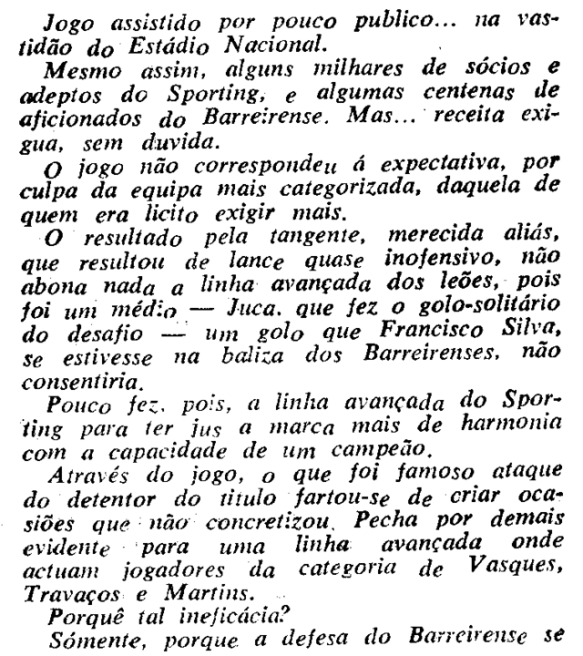 17-6-2-1955-sporting-fcb-crónica-2.png