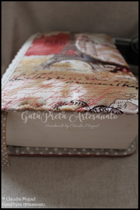 Capa de livros Paris Sunset II-4.JPG