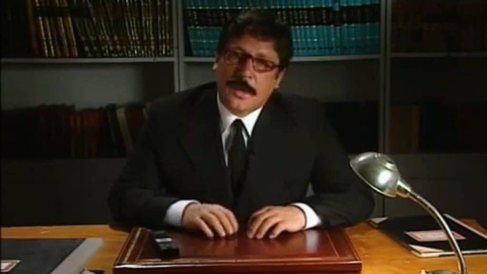 1120600-0-q80.jpg 1120600-0-q80.jpg