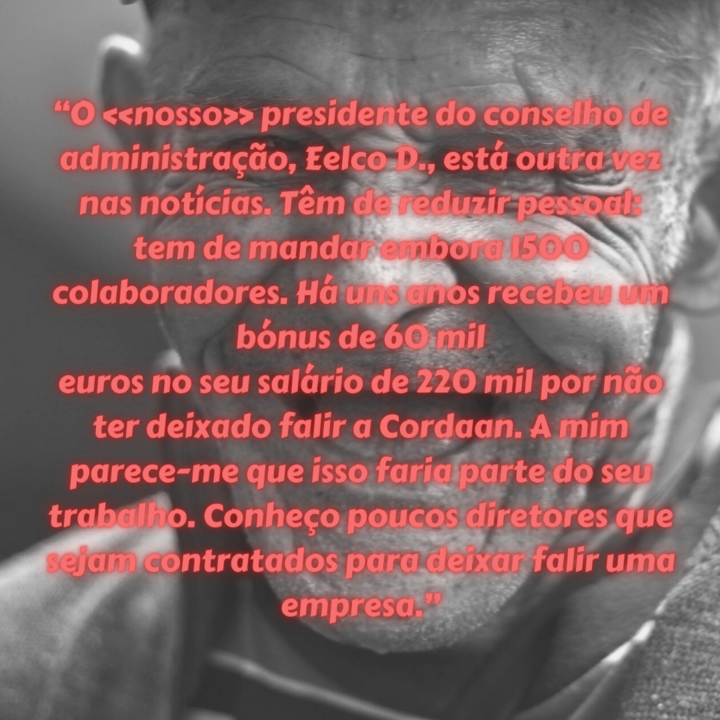 ODiárioSecretoDeHendrikGroen5.png ODiárioSecretoDeHendrikGroen5.png