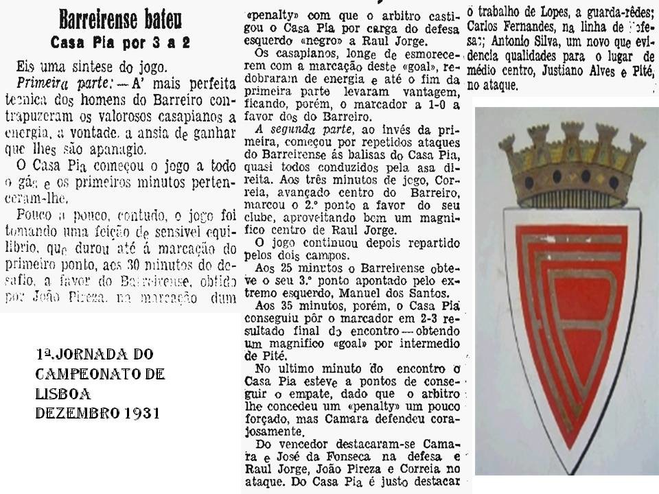 0)1931-32-casa pia-fcb-31-12-1931.jpg