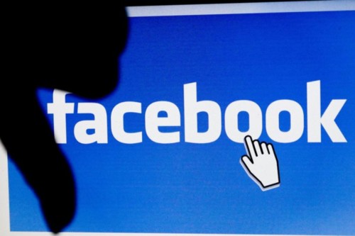 Facebook - AbrilAbril.jpg