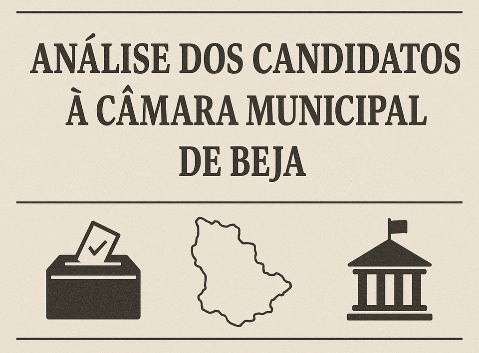 Análise autárquicas 2025.png