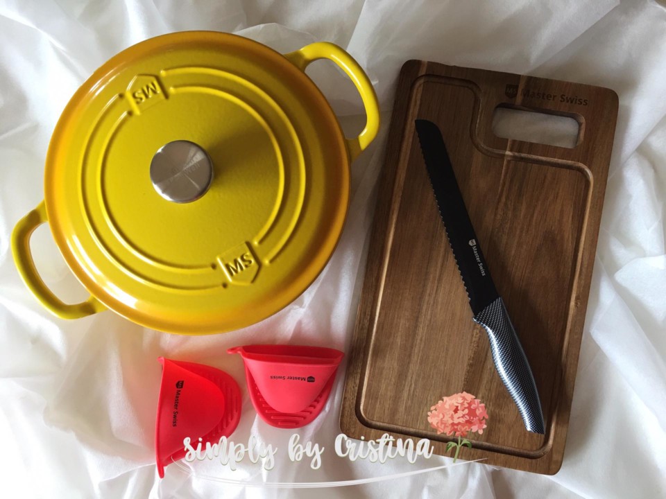 WhatsApp Image 2021-06-11 at 11.15.090.jpeg