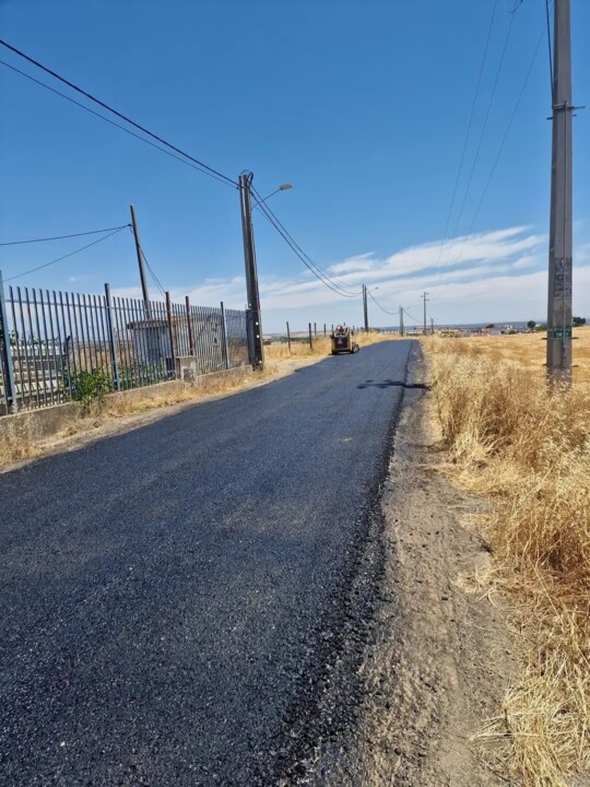 Facebook Bairro das Saibreiras (1).jpg