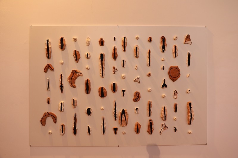 bonecreibarc (2).JPG