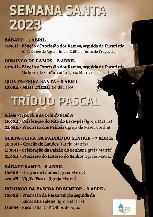 336861464_731190722013114_3387746480130091282_n.jp