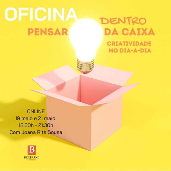 95771146_10156719743996548_5945888085324595200_o.j