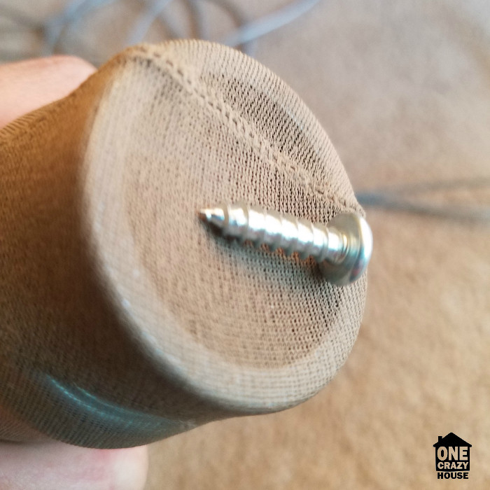 Unique-Home-Hacks-Using-Pantyhose.jpg Unique-Home-Hacks-Using-Pantyhose.jpg