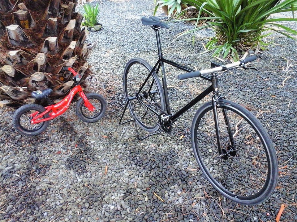 hotwalk_roll1.jpg hotwalk_roll1.jpg