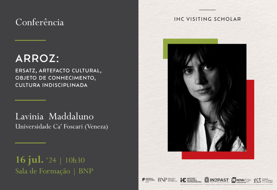 convite_conferência_lavinia maddaluno_16jul.&#39;24_a