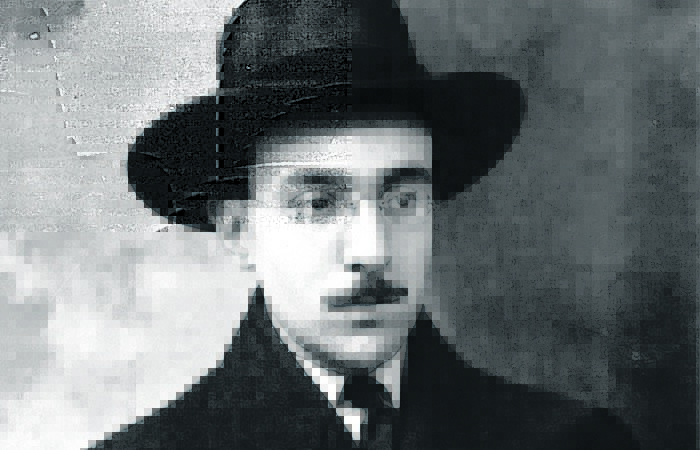 T_fernando-pessoa.jpg